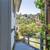 Private 2BR/1BA Hillside Retreat in Echo Park – 720 sqft 17 thumbnail