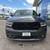 2017 Dodge Durango AWD All Wheel Drive R/T SUV 3 thumbnail