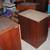 D66 - Office Desk Drawer Stack(s) 14 thumbnail