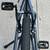 Specialized Crossroads Elite HYBRID - COMFORT BIKE 5 thumbnail