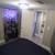 Spacious Room for Rent with Private Bath-Historic Coppin State Area! 14 thumbnail