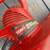 Toro Ultra Blower 340-CFM 260-MPH Corded Electric Handheld Leaf Blower 4 thumbnail