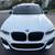 2019 BMW X4 xDrive30i SUV M SPORT AWD -White-Red•Interior-PanoRoof-77K 2 thumbnail