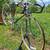 1991 Schwinn Voyaguer 4 thumbnail