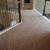 carpet Installer, stretch,Laminate Install (low prices Guaranteed) 14 thumbnail