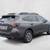 2022 Subaru Outback AWD All Wheel Drive Premium SUV 5 thumbnail