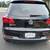 2016 volkswagen tiguan  sel 5 thumbnail