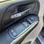 *2015 DODGE GRAND CARAVAN SE LOCAL CLEAN TITLE* 8 thumbnail