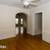 Astounding 2 Bedroom, 1 Bath in Evanston, Available: Now 9 thumbnail