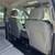 2018 Ford F-250 Super Duty XL 4x4 4dr Crew Cab 8 ft. LB Pickup 18 thumbnail
