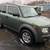 2003 Honda element ex sport 5 thumbnail