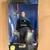 Set of 8 Big 12" STAR TREK Figures ALL 8 For 16 thumbnail
