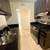 Central AC! Balcony! Granite, Wood Floors and POOL! 6 thumbnail
