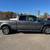 2014 Ford F-150 XLT 4x4 - Clean Carfax & 1 Owner! 6 thumbnail