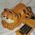 Garfield phone 2 thumbnail
