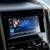 2021 Subaru Crosstrek Yellow Pearl *SAVE $$$* 17 thumbnail