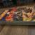 Urshurak Fantasy Fiction by the brothers Hildebrandt and Jerry Nichols 2 thumbnail