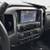 2015 Chevrolet Silverado 2500HD Diesel 4x4 4WD Chevy Truck LT Crew Cab 13 thumbnail