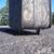Atlantic Mirada rolling suitcase - w/delivery 7 thumbnail