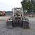 2007 International 8600 SBA 6x4 T/A Truck Tractor 5 thumbnail