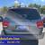 2005 Toyota Sequoia SR5 8 Passenger 4x4 iForce 4.7 V8 clean RUNS GREAT 6 thumbnail