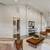 Beautifully remodeled contemporary two bedroom/two-bathroom home 6 thumbnail
