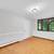 Updated 4bd, 1.5ba, Walking Distance to Campus - 130 Robinson Unit 2 7 thumbnail