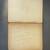 Edgar Allen Poe, the bells beautiful illustrated vintage book 12 thumbnail