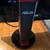 ASUS VG248 monitor 3 thumbnail