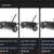 Seeder- aerator- tow behind 2 thumbnail