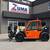 2017 JLG G5-18A Telehandler For Sale - Finance $985 Per Mo* 1 thumbnail
