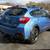 2014 Subaru Crosstrek AWD Auto Air Full Power 1-Owner Super Nice 7 thumbnail