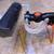 New Black and Decker Rapid Paint Roller 3 thumbnail
