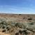 LAND Opportunity for INVESTING!!  2.5 Gross Acres, Primary Location!! 6 thumbnail