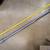 Torque Wrench, 3/4" Proto 6020AB, 120 to 600 ft-lb, USA 1 thumbnail