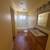 Two bedroom house 5 thumbnail