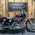 2012 Harley-Davidson Sportster® Seventy-Two Sportster® 2 thumbnail
