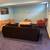 A spacious, clean, furnished basement in a quiet neighborhood 10 thumbnail
