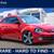 2013 Volkswagen Beetle 2.0 TSi Hatchback VW 1 thumbnail