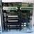 New Silicon Graphics SGI 1400 Computer Intel Xeon 9 thumbnail
