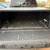 2018 Ford F-150 F150 F 150 Lariat 4x4 4dr SuperCrew 5.5 ft. SB 17 thumbnail