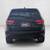 2021 Jeep Grand Cherokee 4x4 4WD Laredo X SUV 6 thumbnail