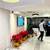 / 349 sq.ft. - Hollywood Centre - Fitted W/ G View ** NO AGENCY FEE ** 12 thumbnail