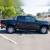2019 Chevrolet Colorado LT 4x2 4dr Crew Cab 5 ft. SB 7 thumbnail