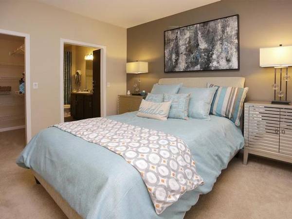 $1,559 / 1br - 660ft2 - Beautiful 1 Bedroom, Convenient Location, Ready for Move-In! (Varies)63973503499650122
