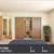 Amplify your life: 1 BR, 1 BA, and tons of space! 2 thumbnail