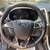 2019 Ford Edge 24 thumbnail