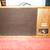 AIR PURIFIER Cloud 9 STERILE-AIRE Model 150 Portable Vintage Cleaner 14 thumbnail