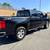 2018 Chevy Silverado 1500 6 thumbnail