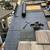 ✅#1, ROOFING, ROOFERS, ROOFER, ROOF REPAIR, LEAKS, WASH, CONTRACTOR💰🪜 14 thumbnail